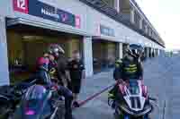 Circuito-de-Navarra;Spain;event-digital-images;motorbikes;no-limits;peter-wileman-photography;trackday;trackday-digital-images